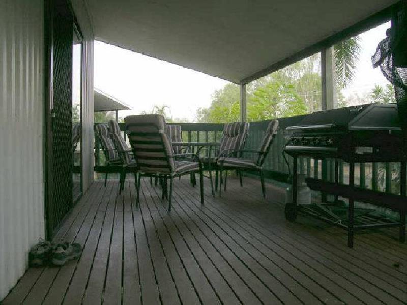 23 Finniss Place, Katherine NT 0850