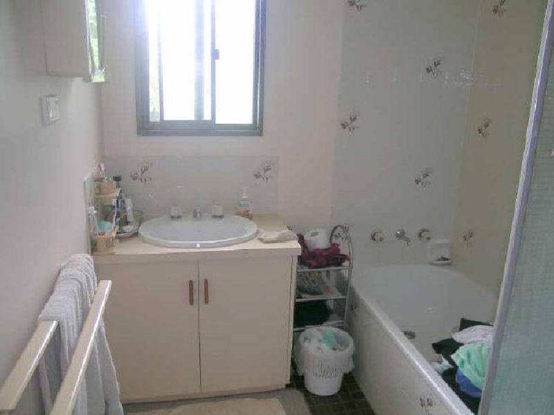 23 Finniss Place, Katherine NT 0850