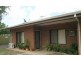 9/10 Victoria Highway, Katherine NT 0850