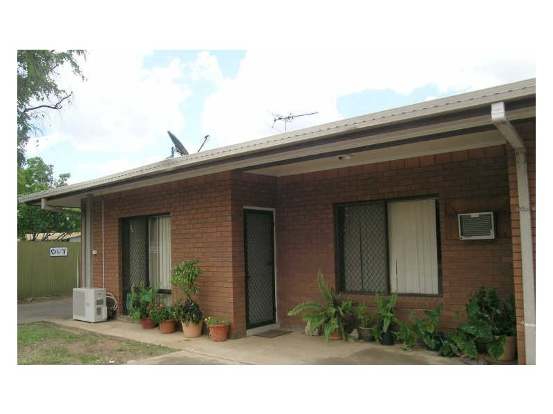 9/10 Victoria Highway, Katherine NT 0850