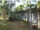 19 Rundle Street, Katherine NT 0850