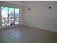 19 Rundle Street, Katherine NT 0850