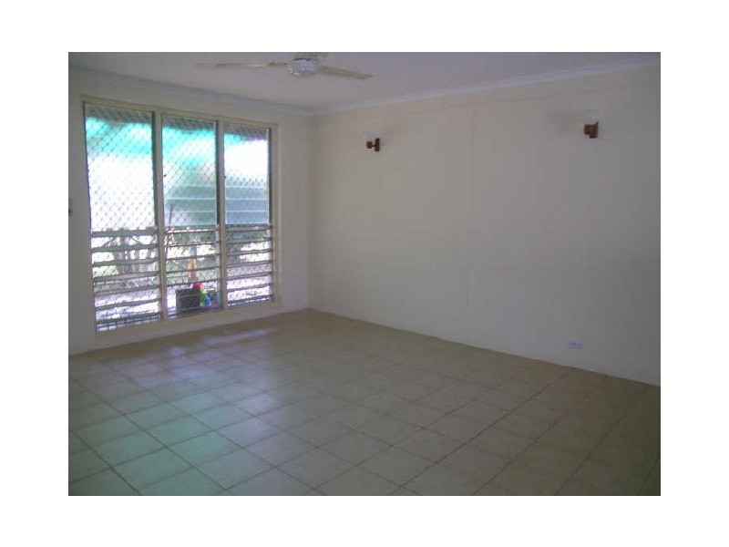 19 Rundle Street, Katherine NT 0850