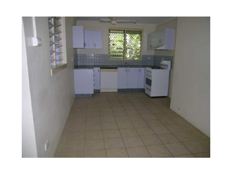 19 Rundle Street, Katherine NT 0850