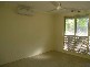 19 Rundle Street, Katherine NT 0850
