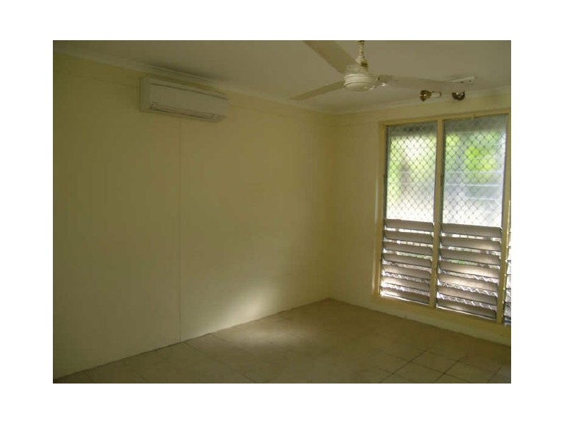 19 Rundle Street, Katherine NT 0850
