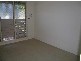 19 Rundle Street, Katherine NT 0850