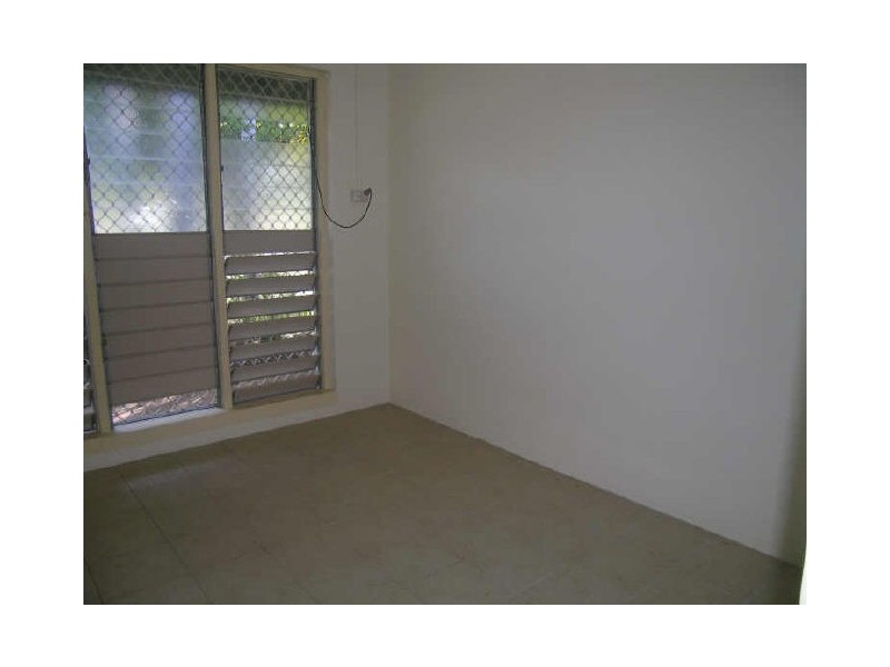 19 Rundle Street, Katherine NT 0850