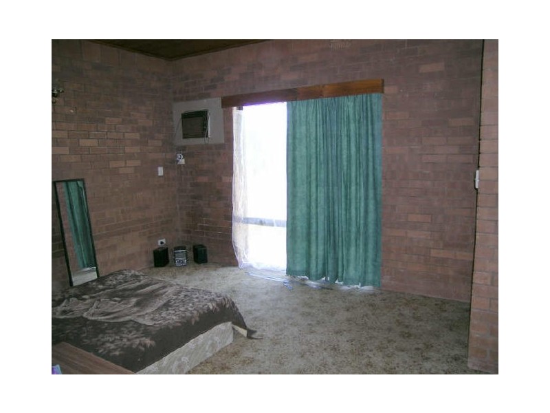 Unit 4/10 Victoria Highway, Katherine NT 0850