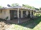 9 Shaw Street, Katherine NT 0850