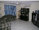 9 Shaw Street, Katherine NT 0850