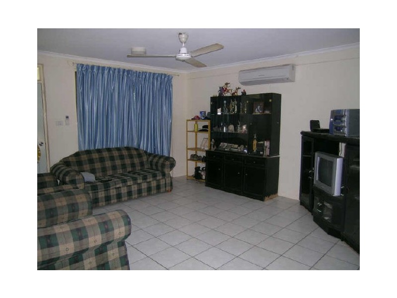 9 Shaw Street, Katherine NT 0850