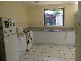 9 Shaw Street, Katherine NT 0850
