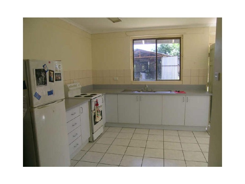 9 Shaw Street, Katherine NT 0850