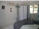 9 Shaw Street, Katherine NT 0850