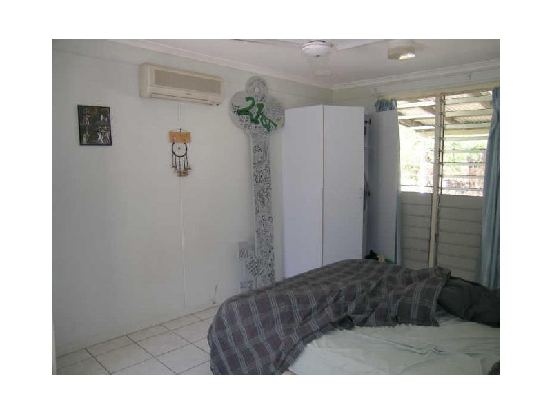 9 Shaw Street, Katherine NT 0850