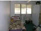 9 Shaw Street, Katherine NT 0850