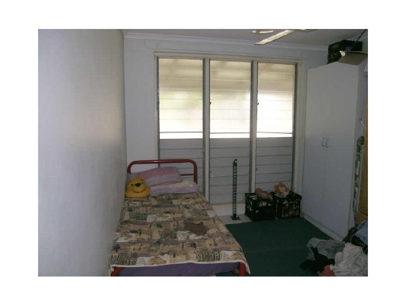 9 Shaw Street, Katherine NT 0850
