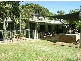 66 Maluka Road, Katherine NT 0850