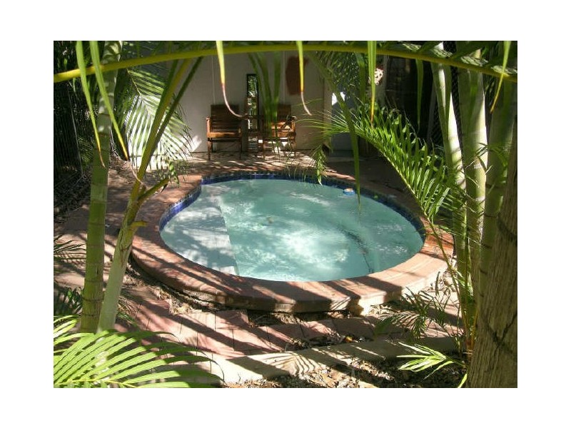 66 Maluka Road, Katherine NT 0850