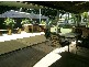 66 Maluka Road, Katherine NT 0850