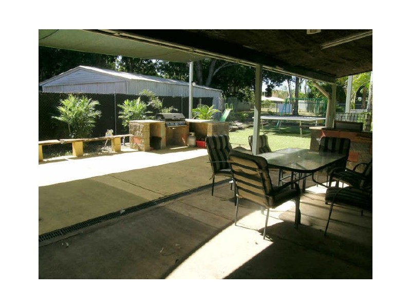 66 Maluka Road, Katherine NT 0850