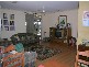 66 Maluka Road, Katherine NT 0850