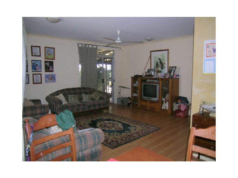 66 Maluka Road, Katherine NT 0850