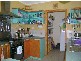66 Maluka Road, Katherine NT 0850
