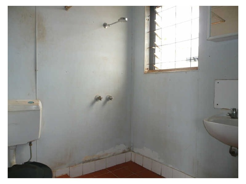 Shed 2/2510 Crawford Street, Katherine NT 0850