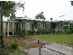 6 Auster Street, Katherine NT 0850