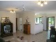 6 Auster Street, Katherine NT 0850