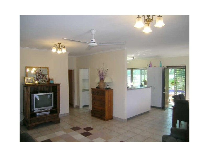 6 Auster Street, Katherine NT 0850