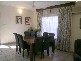 6 Auster Street, Katherine NT 0850