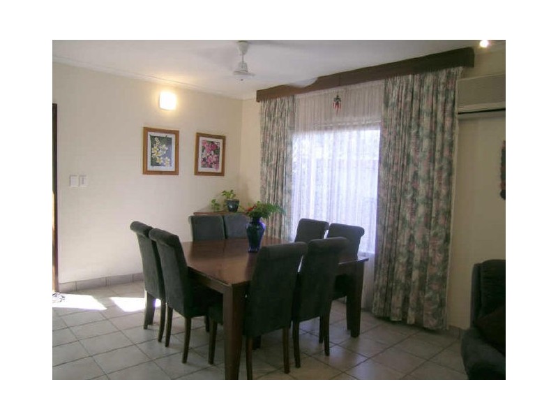 6 Auster Street, Katherine NT 0850