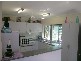 6 Auster Street, Katherine NT 0850