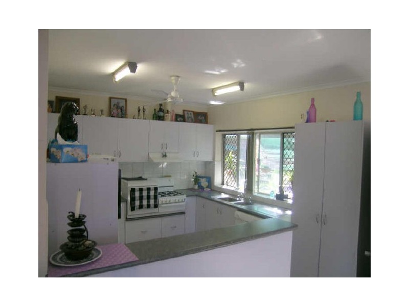 6 Auster Street, Katherine NT 0850