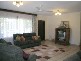 6 Auster Street, Katherine NT 0850