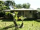 17 Rundle Street, Katherine NT 0850