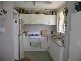 17 Rundle Street, Katherine NT 0850