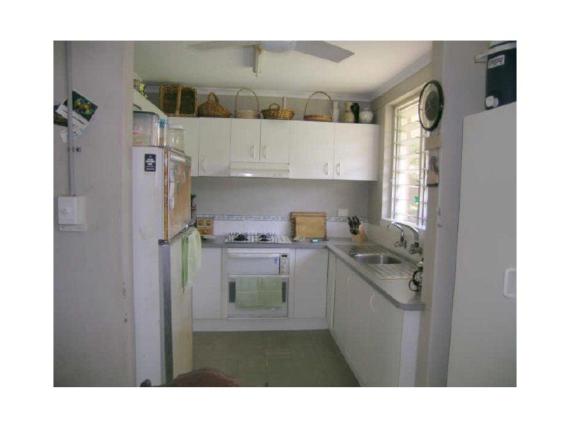 17 Rundle Street, Katherine NT 0850