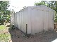 17 Rundle Street, Katherine NT 0850