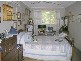17 Rundle Street, Katherine NT 0850