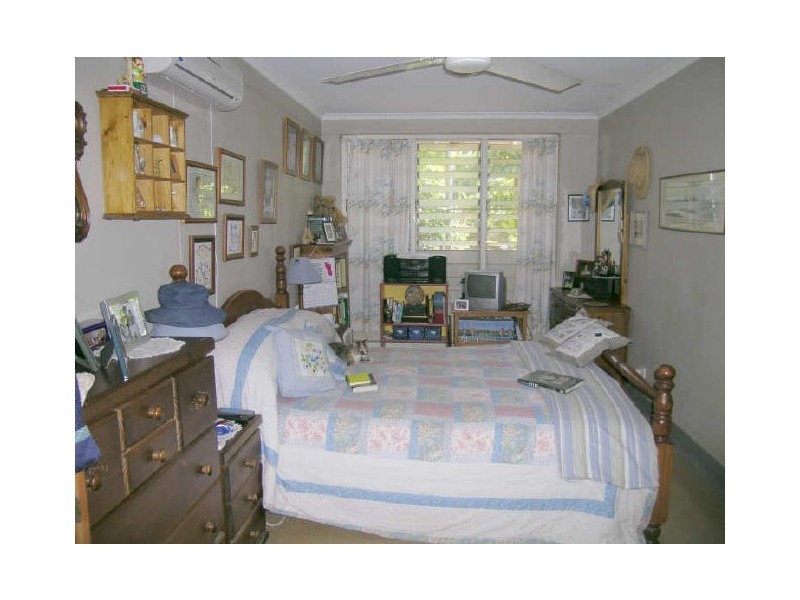 17 Rundle Street, Katherine NT 0850