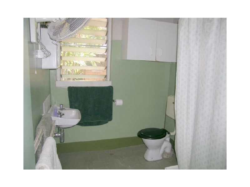 17 Rundle Street, Katherine NT 0850