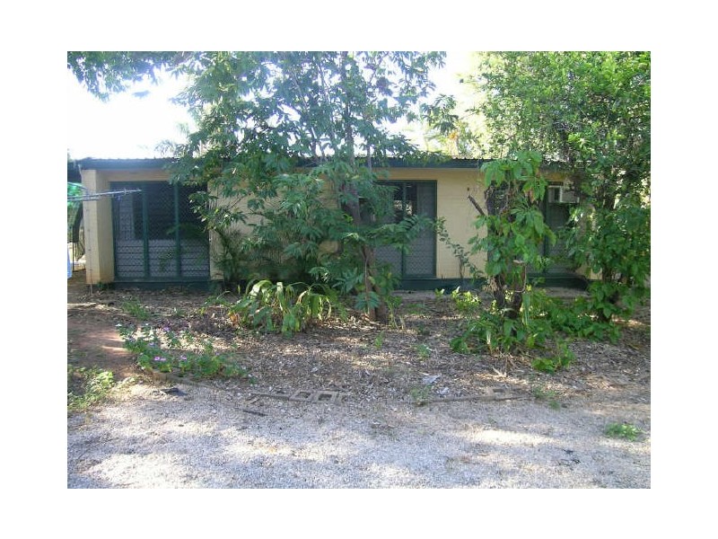 16 Tindal Street, Katherine NT 0850