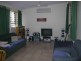 16 Tindal Street, Katherine NT 0850