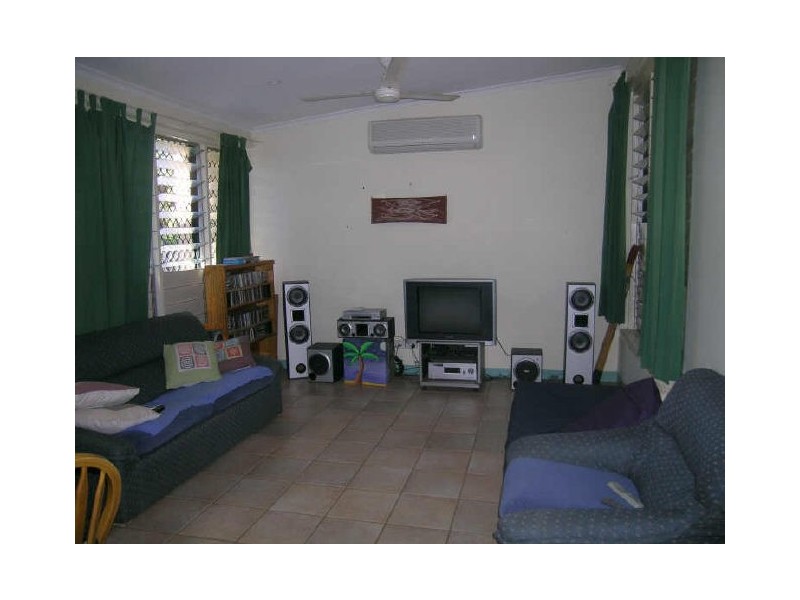 16 Tindal Street, Katherine NT 0850