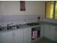 16 Tindal Street, Katherine NT 0850