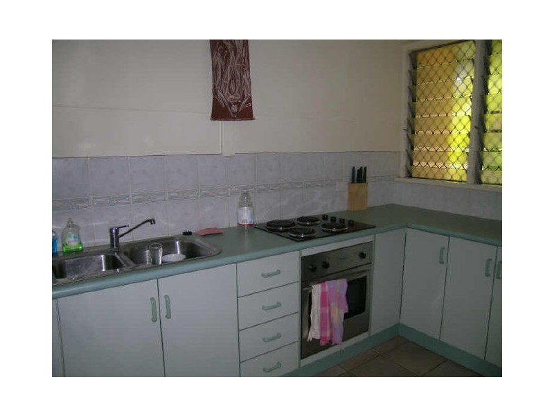 16 Tindal Street, Katherine NT 0850
